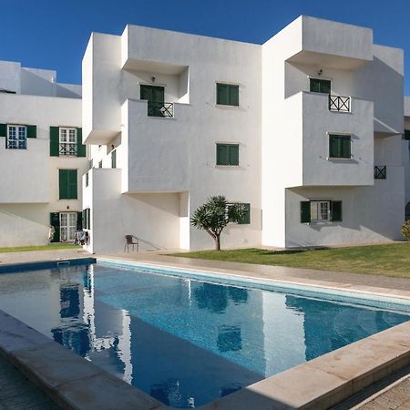 Апартаменты Relax In Foz Фош-ду-Арелью Экстерьер фото